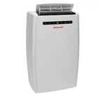 Honeywell MN10CESWW Portable Air Conditioner (rooms Up To 350-450 Sq. Ft). Fixed Price $300.00.