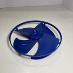 Arctic King Air Conditioner WWK05CM61N Replacement Parts Fan Blade 284 X 58. Fixed Price $19.99.