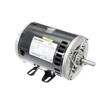 Carrier Hvac HD56FL651- Genuine Oem Replacement Part. Fixed Price $1618.51.