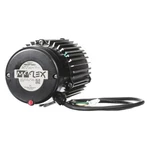 Portacool PARMTRJ2500A Fan Motor,jetstream Series 43NN97. Fixed Price $866.26.