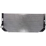 477-0512 Denso A/c Condenser For Toyota Corolla 1998-2002. Fixed Price $133.65.