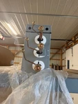 UTP-PU03B Fujitsu Secondary Branch Box. Fixed Price $325.00.