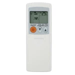 Remote Control For Mitsubishi MSY-GE18NA-8 MSZ-A09NA MSZ-A12NA Air Conditioner. Fixed Price $13.55.