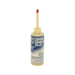 Dial Zoom Spout Oil White Evaporative Cooler. Fixed Price $11.10.