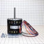 NBK-20054 Blower Motor 1/2 Hp. Fixed Price $223.99.