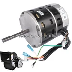 1/2HP Blower Motor 622686 For Nortek Intertherm Miller Maytag Frigidaire Furnace. Fixed Price $218.00.