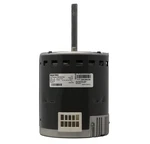 Genteq Ecm X13 Motors Carrier Heil Icp 1/2 Hp 1/4 3/4 230V Lot Of 8. Fixed Price $299.00.