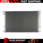New Ac Condenser For 2018-2024 Toyota Lexus Camry RAV4 NX350 NX250 3.5L 2.5L. Fixed Price $76.99.