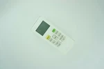 Remote Control For Thermocore T3-OS209-EW T118D-H230 T123S-H112 Air Condtioner. Fixed Price $14.32.
