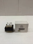 HQ1082611PU - Heil Oem Furnace Replacement Transformer. Fixed Price $29.99.