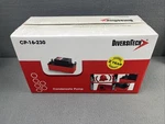 Diversitech PROCP-16-230 Air Conditioner Volt Condensate Water Pump New. Fixed Price $44.88.