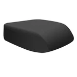 Rv Camper Air Conditioner Trailer Ac Covers For 43"L X 29"W 15"H. Fixed Price $34.01.