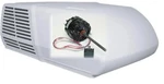 2-SPEED Coleman Rv Furnace Air Conditioner Motor Replaces Fasco D1092 1468-3069. Fixed Price $115.00.