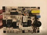 Carrier LH33WP003A Ignition Control Board Hvac 1068-83-119A 1068-11. CA-2. Fixed Price $49.99.