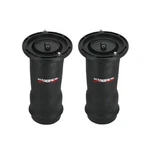 Air Spring Bags For Land Rover Discovery Ii 1998-2004 RKB101200 Rear Left Right. Fixed Price $79.89.