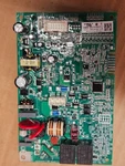 Ge Haier 0121800097 Dishwasher Control Board 265D3241G400 V13789 Oem Pcb. Fixed Price $29.99.