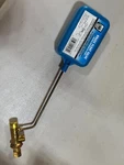 Dial 4153 Brass Plastic Float Valve 1/4-IN Compression New. Fixed Price $24.99.