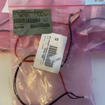 Lot Of 10 For Samsung Central Air Conditioner Outside Unit Sensor DB95-05011C. Fixed Price $160.00.