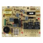 Honeywell Goodman Control Board 1012-934A-I. Fixed Price $143.80.