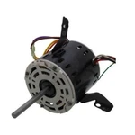 Mars 10687 1/2HP Blower Motor 1075 Rpm 115V. Fixed Price $129.96.