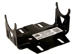 Dial 3-1/2 In. H X 6-1/2 W Steel Black Evaporative Cooler Motor Kit. Fixed Price $39.99.