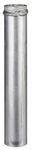 Spectra Premium 0283213 Accumulator. Fixed Price $41.33.