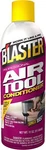 Blaster 16-ATC Professional Air Tool Cleaner & Conditioner 11 Oz.. Fixed Price $13.77.