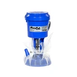 Mastercool 120V Evaporative Cooler Pump For MCP44 And MCP59 With Mesh Sc.... Fixed Price $67.51.