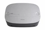 Royal 1600MX 16-SHEET Cross-cut Paper Shredder Heavy Duty Office Home. Fixed Price $66.00.