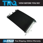 Trq A/c Condenser Receiver Drier For 2005-2014 Volvo XC90 VO3030119. Fixed Price $94.95.