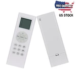 Us Remote Control For Senville SENA-09HF/ID SENA-36MO-218 SENA36/MO9999. Fixed Price $12.87.