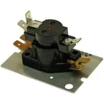 0131F00030S Blower Motor 1/2HP -amana. Fixed Price $291.81.