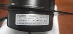 Lg Air Conditioner Motor - 4681A20041H Replacement. Fixed Price $100.00.