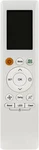 RG10A-BGEF Replace Remote Control Compatible With Midea/carrier/systemair. Fixed Price $15.99.