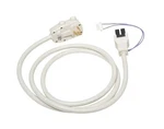Ge RAK320P 20A Lcdi Cord (208 / 230V) *new*. Fixed Price $38.99.