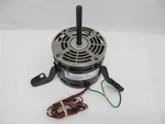 Goodman B13400312, 1/3 Hp, 208-230 Volt, Replacement Furnace Blower Motor. Fixed Price $120.00.