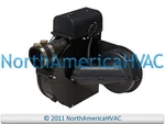 Rheem Ruud Richmond Water Heater Inducer Motor Vent Blower Assembly Fits AP12562. Fixed Price $454.25.