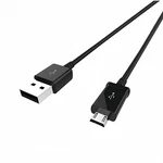 Usb Cord Cable For Evapolar Evachill Nano Personal Eative Air Cooler Series. Fixed Price $9.70.