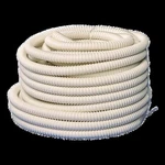 1PC Diversitech 230-DL16 16MM Drain Line For Ductless Systems (160 Ft). Fixed Price $163.35.