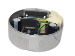 84W85 Lennox 3.0 Ecm 1/2HP Module Only Oem. Fixed Price $533.95.