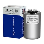 Usa 50 + 7.5 Uf Mfd - Replaces Ge Dual Run Capacitor 97F9971 / 370 97F9987 440. Fixed Price $29.20.