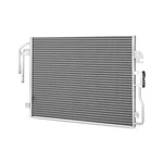 AUTOSAVER88 A/c Ac Condenser Air Conditioning Compatible With 2009 .... Fixed Price $69.66.