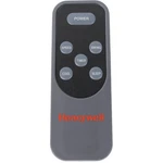 Honeywell Remote Control For CL30XC Evaporative Coolers. Fixed Price $32.95.