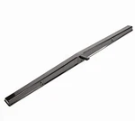 Frigidaire 216377000 Condensation Drain Trough. Fixed Price $124.19.