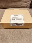 Mitsubishi PAR-33MAA. Fixed Price $275.00.