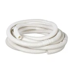 Diversitech 230-DL16-20 16MM Drain Line For Ductless Systems (20 Ft). Fixed Price $29.99.