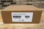 PCBDM133S - New In Box! Goodman Amana Heat Pump Defrost Control Board. Fixed Price $34.00.