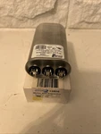 MARS2 Oval Run Capacitor 50/5 Uf Volt ACOD505440 POCFD505. Fixed Price $15.99.
