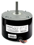 Rheem 51-100999-04 Condenser Motor 1/5 Hp 208-230/1 1075 Rpm Speed. Fixed Price $266.20.