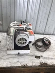 Cruisair Marine Boat Ac Conditioner 7000 7,000 Btu SH7. Fixed Price $750.00.